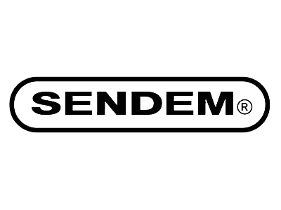 SENDEM