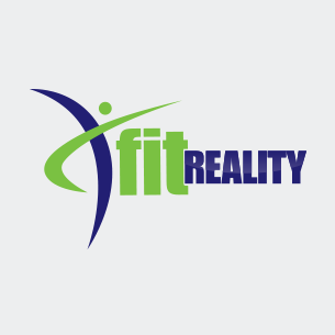 fit-realty-logo