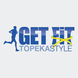 get-fit-topeka