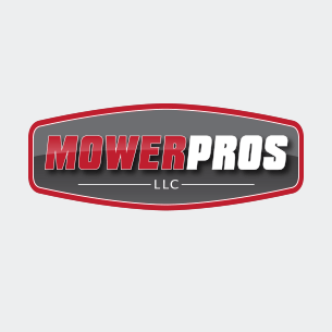 mower-pros-logo