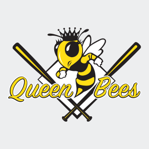 queen-bees-logo