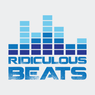 ridiculous-beats-logo
