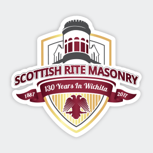 scottish-rite-logo