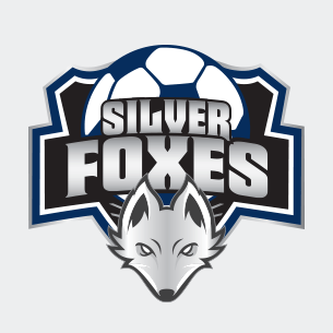 silver-foxes-logo