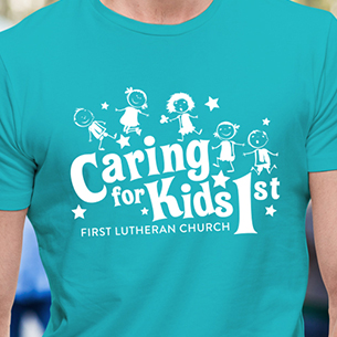 CaringForKids