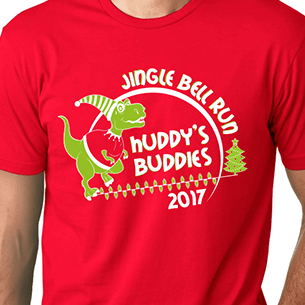 HuddysBuddys