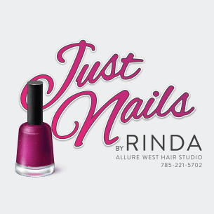 JustNails
