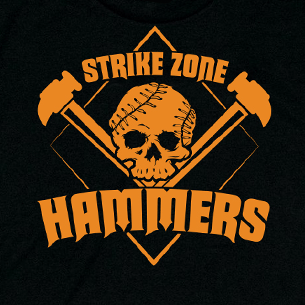 StrikeZoneHammers