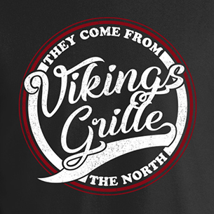 VikingsGrille