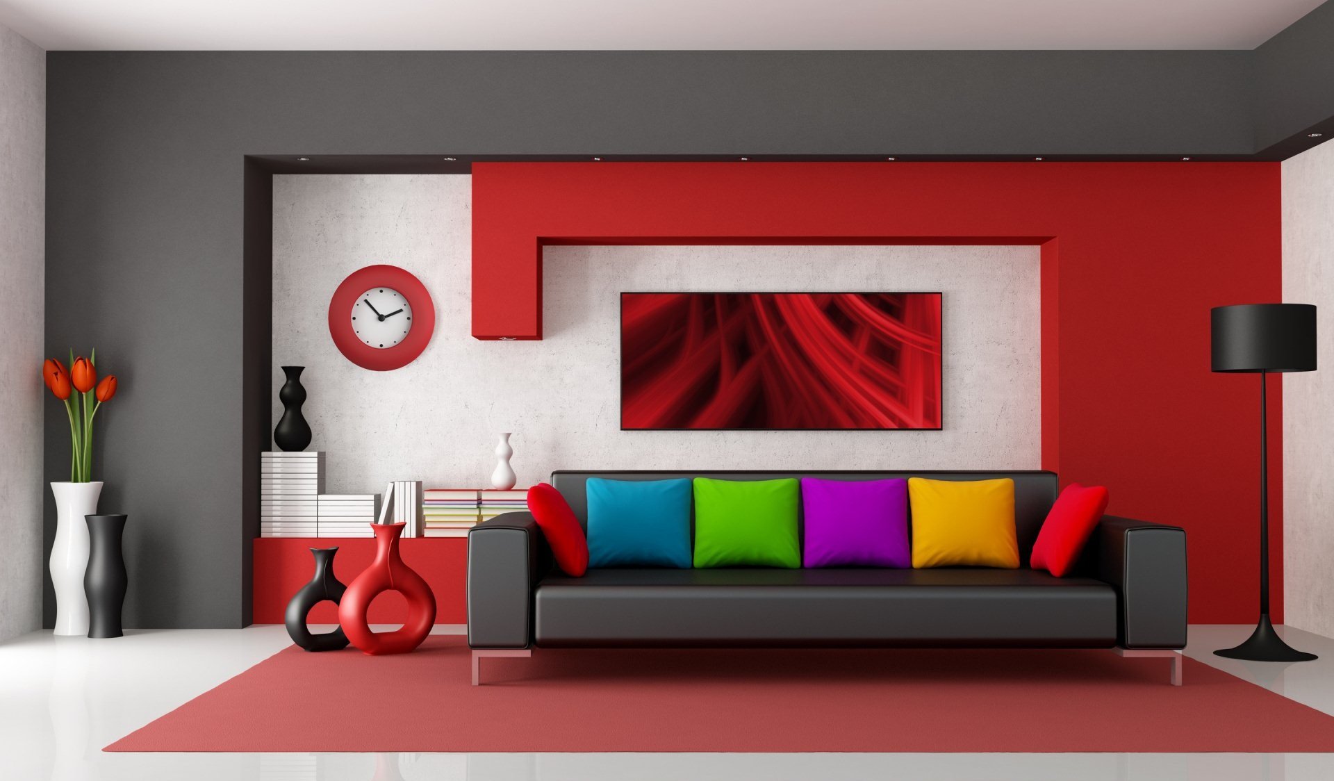 images Smart Room Ideas kreatecube