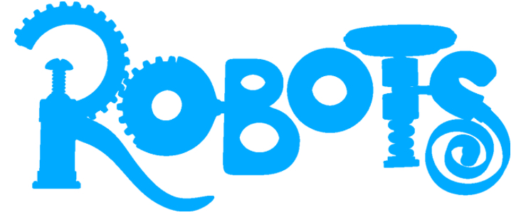 Uploaded font sample – Gearheads