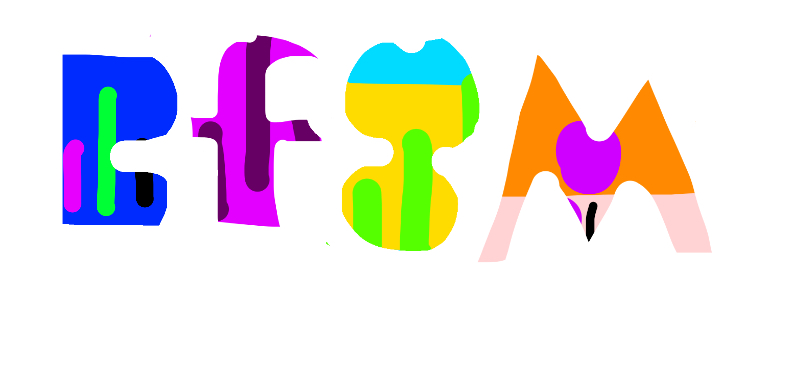 Uploaded font sample – Bubblegum Sans