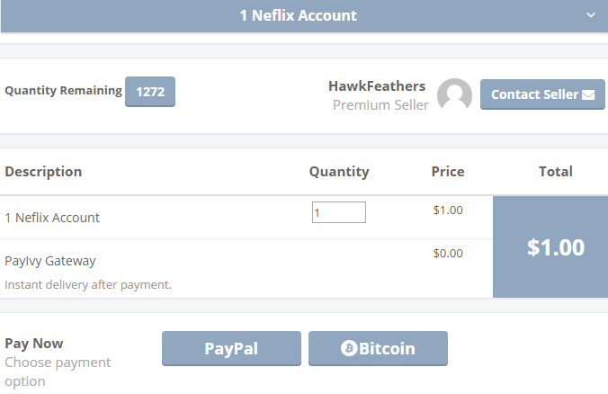 Make attractive, professional invoices in a single click with the invoice generator trusted by millions of people. Bitcoin Online Receipt - TRADING