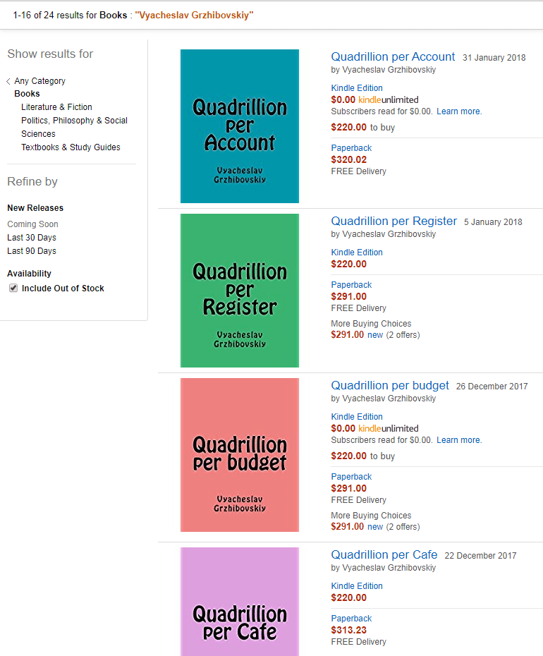 images Amazon Customer Service Number Phone Number krebs on security