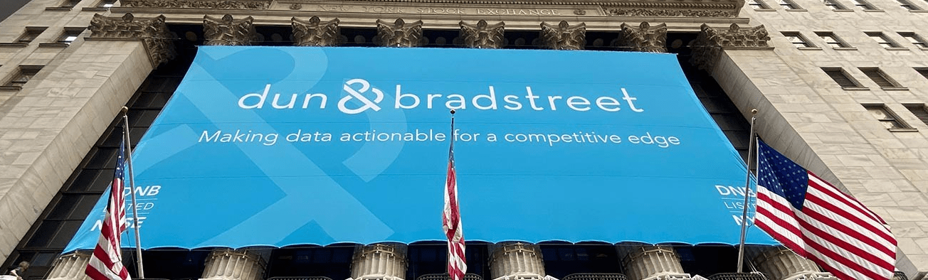 Do i need a d&b number? Business Id Theft Soars Amid Covid Closures Krebs On Security