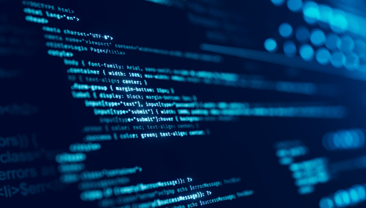 Widespread PHP Flaw May Cause Many Site Outages Today