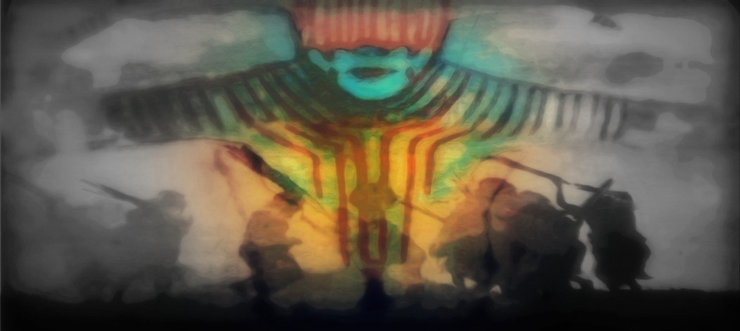 contrarythundererceremony6.1