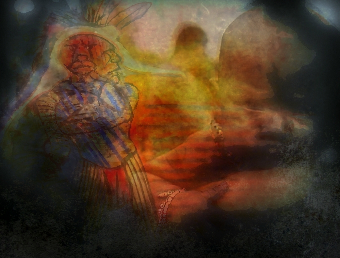 danceofthecontray3.2