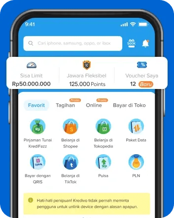 How to active instruction Picture