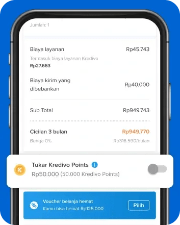 How to active instruction Picture