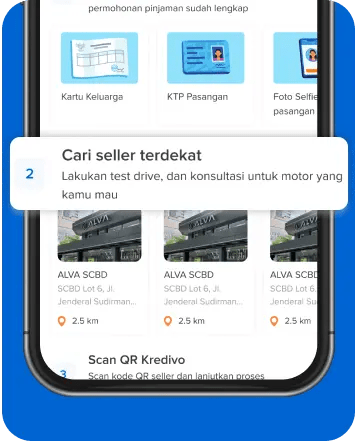 How to active instruction Picture