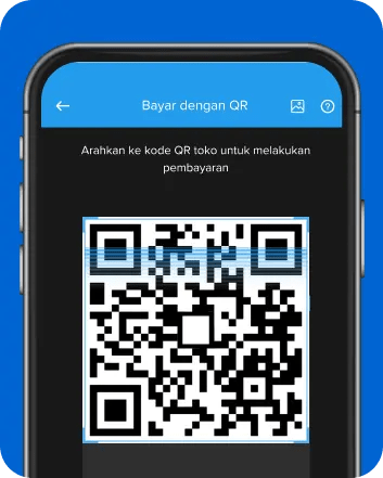 How to active instruction Picture