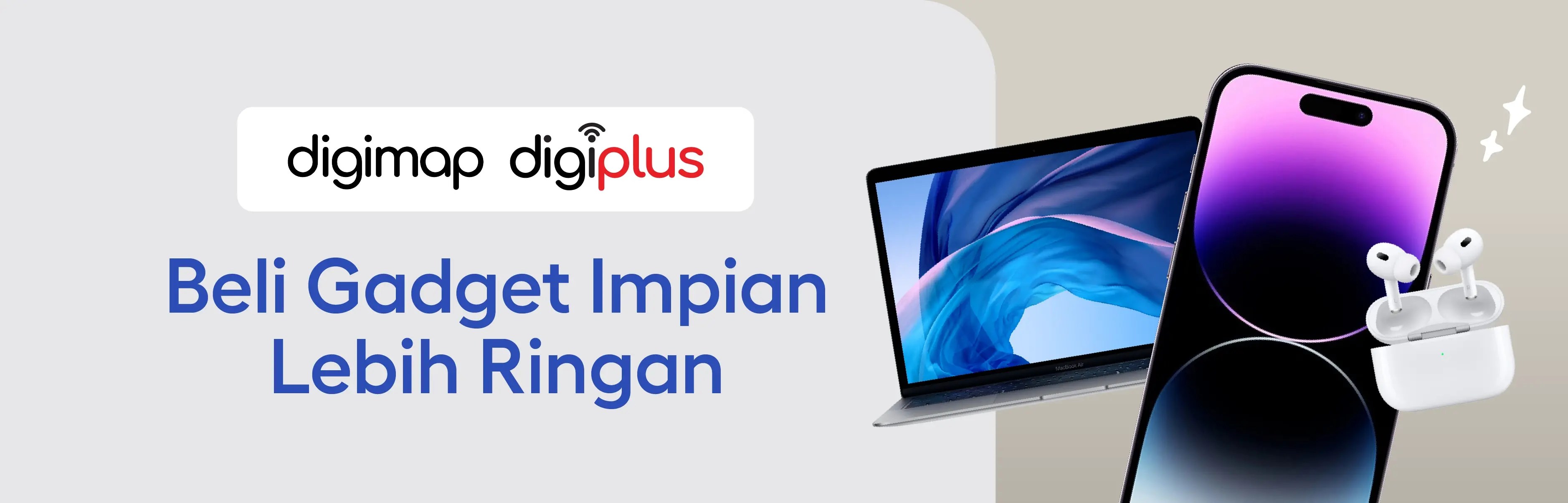 LP Digimap Digiplus_Desktop