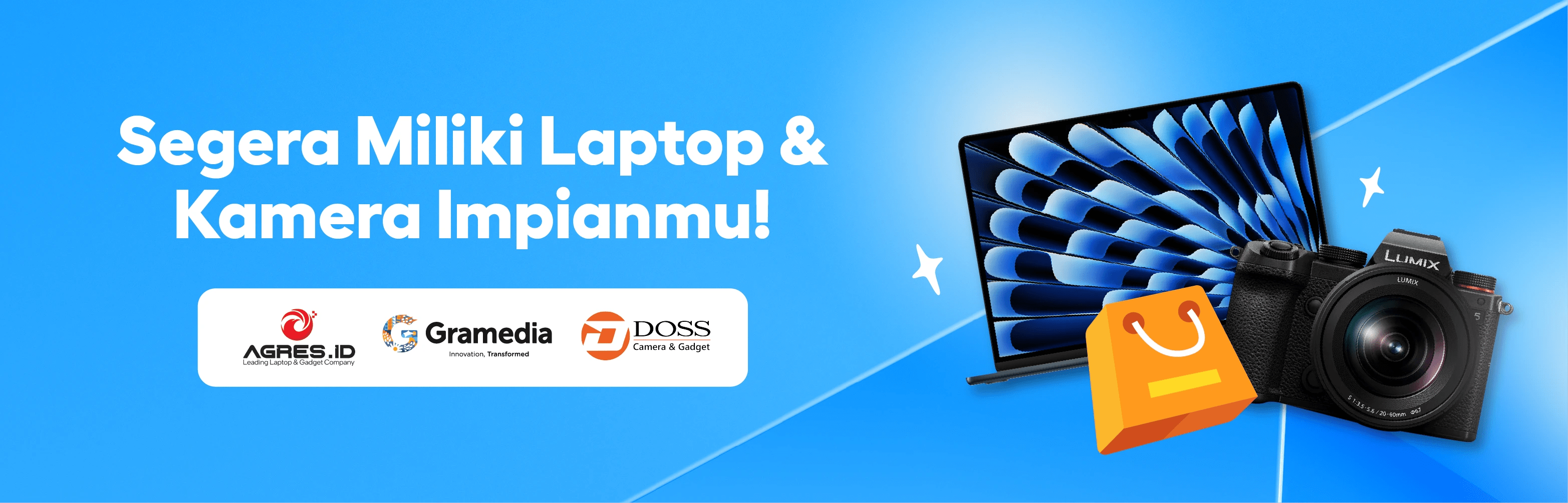 LP Desktop_Computer & Camera (2)