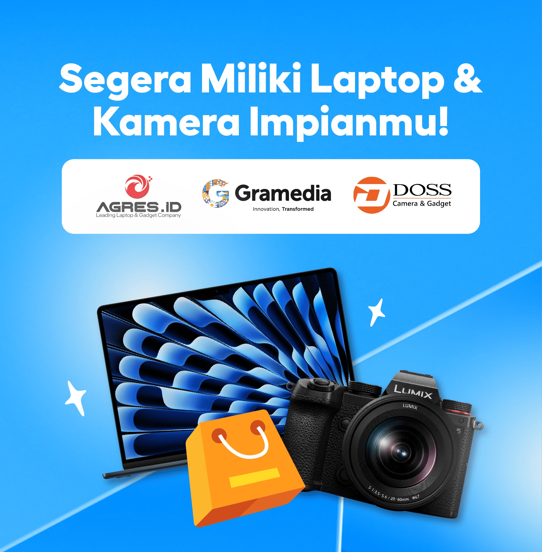 LP Mobile_Computer & Camera (2)