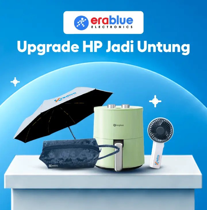 LP Mobile (29)