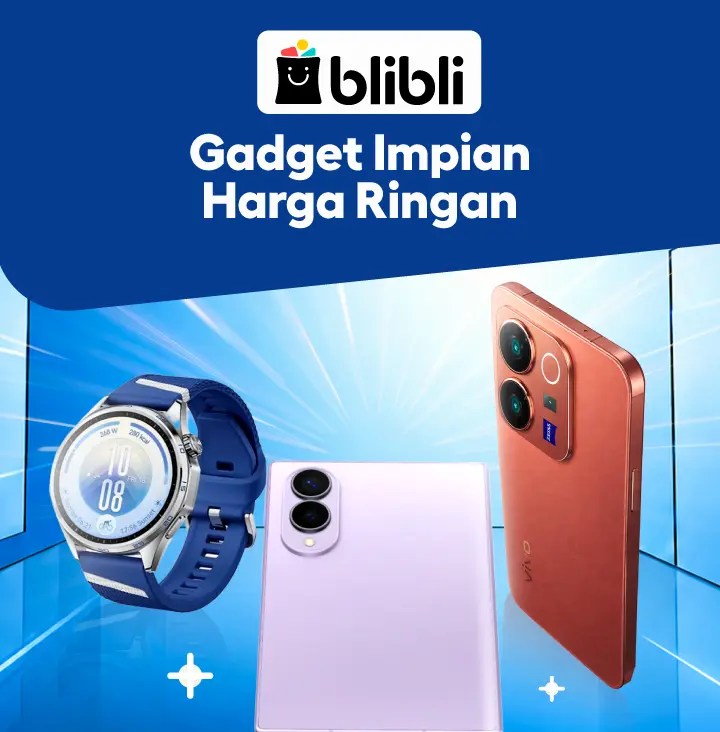 LP Mobile (30)