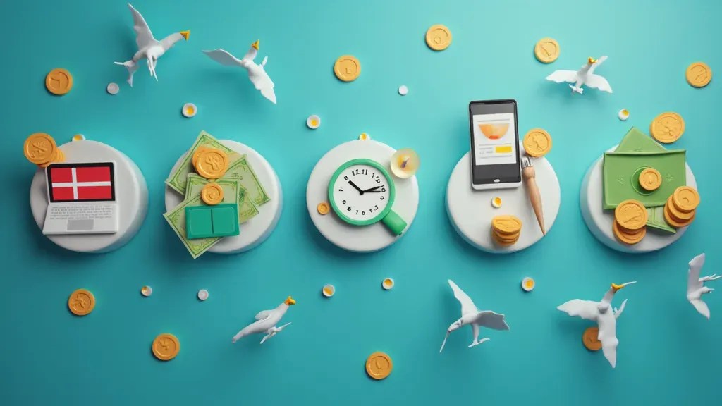 image 4mnrxf4vxg.webp