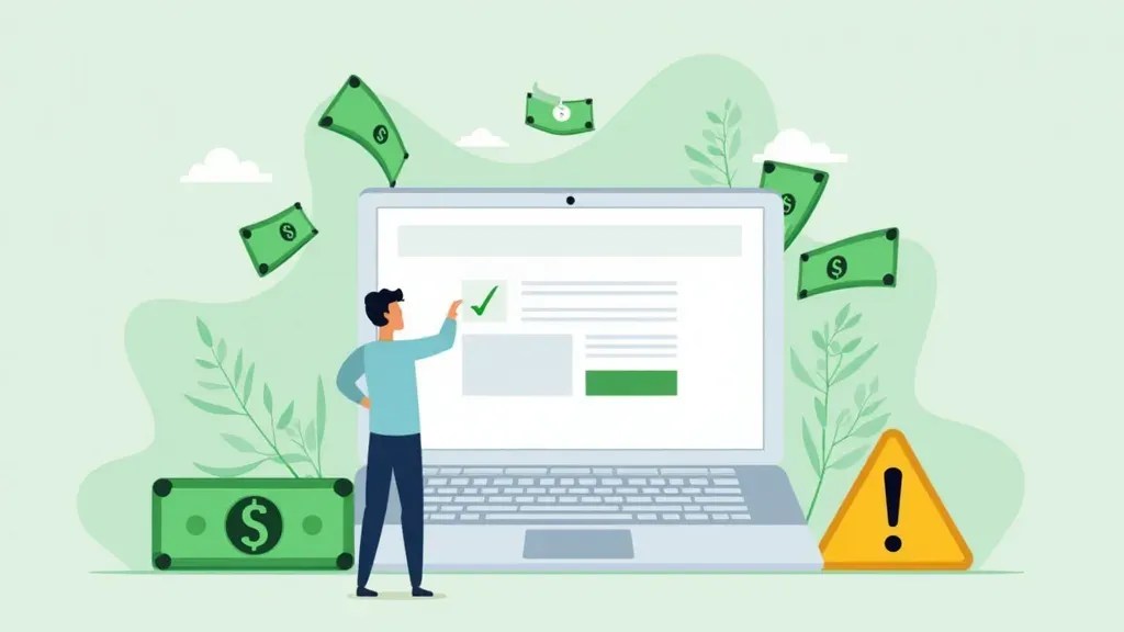 image p3lxhtd1dm.webp