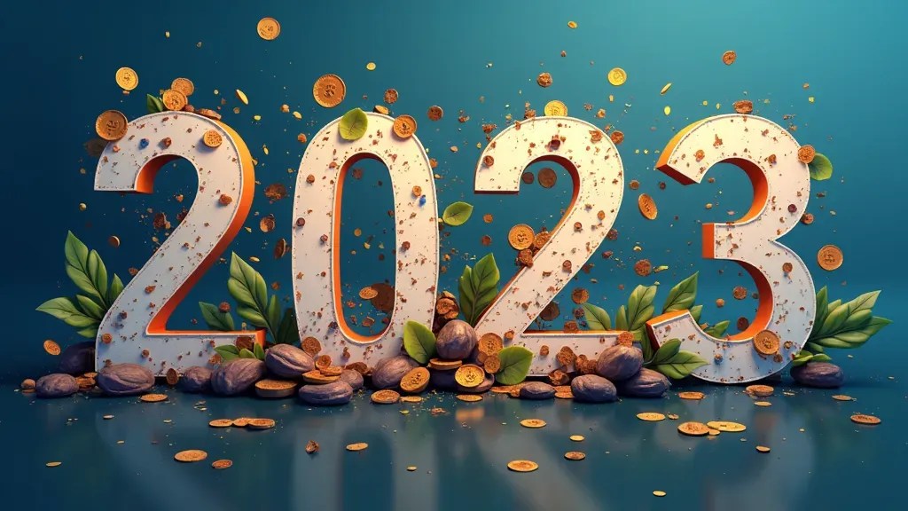 image ryq52y87vf.webp