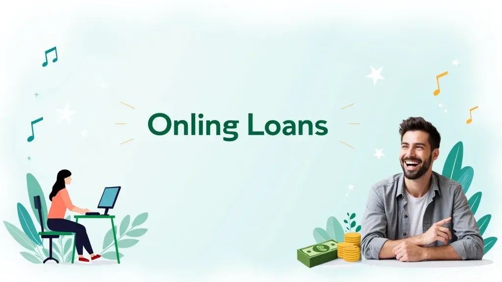 image s8wlxmdksg.webp