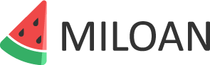 miloan