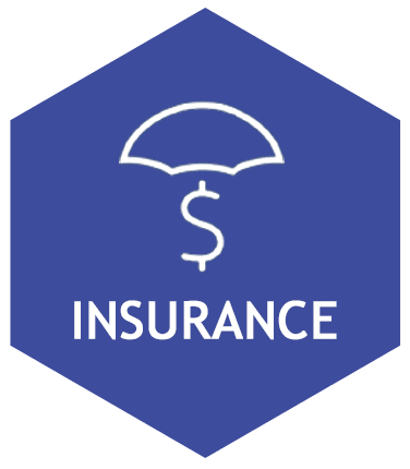 Kr Elixir Inc It Services Solutions On Linkedin Krelixir - City Texture Collection - 8K Quality