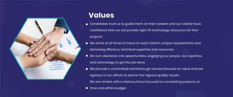 Kr Elixir Technology - Modern Retina Light Designs | Free Download