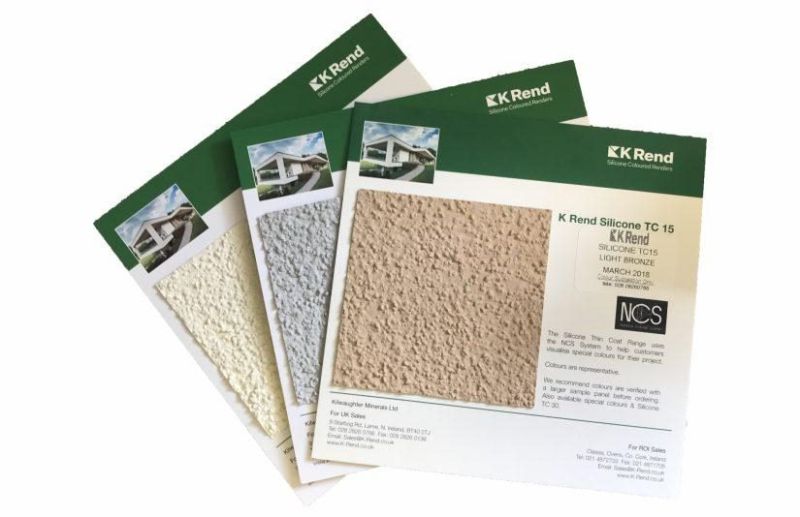Housebuilder Support K Rend - Download Elegant Space Image | Desktop