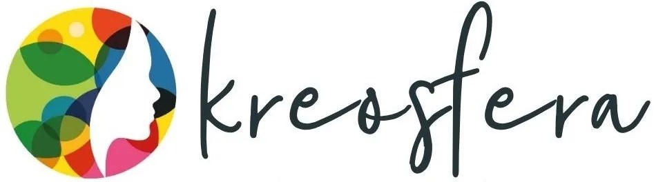 Kreosfera.com