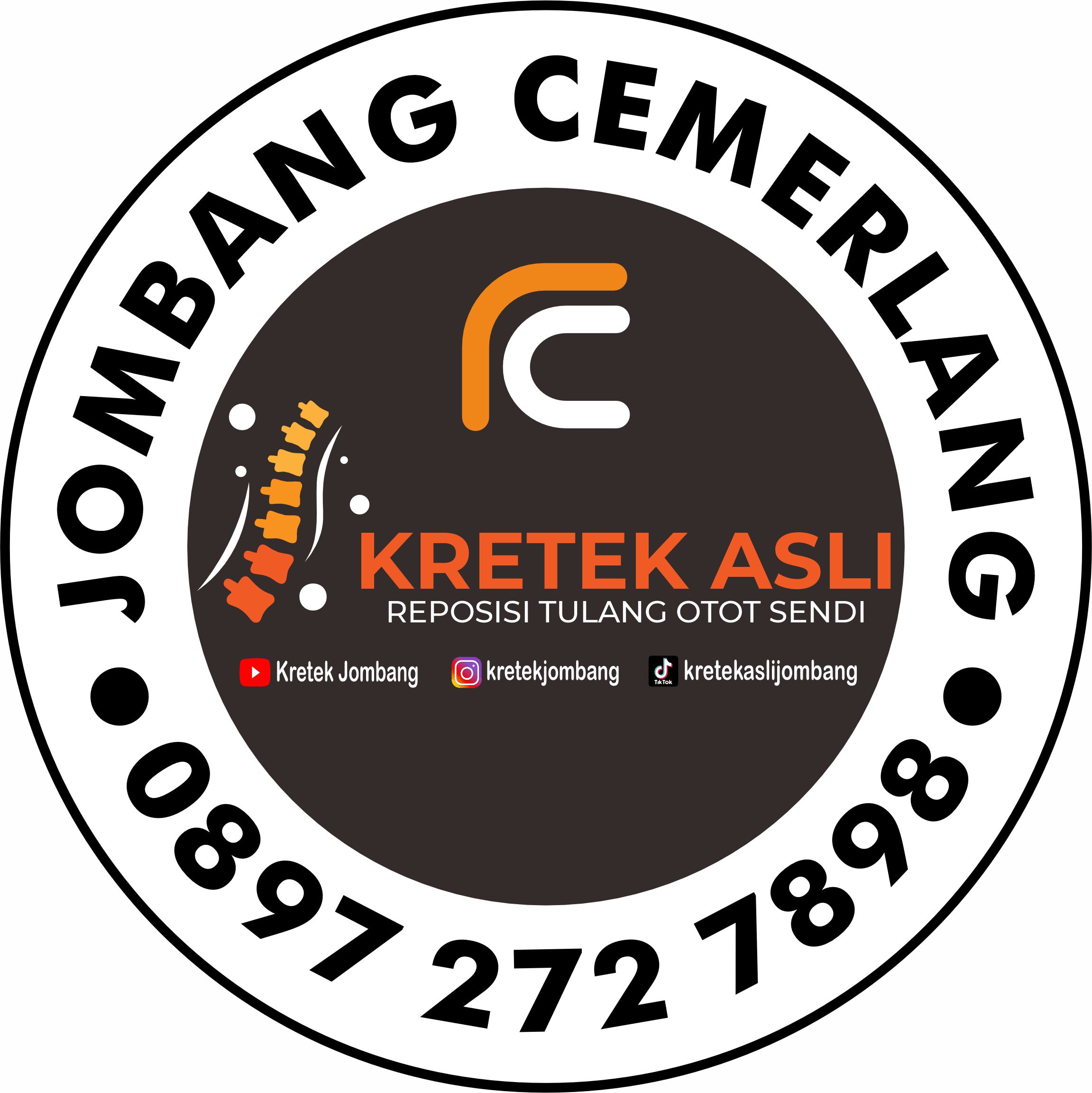 Jombang