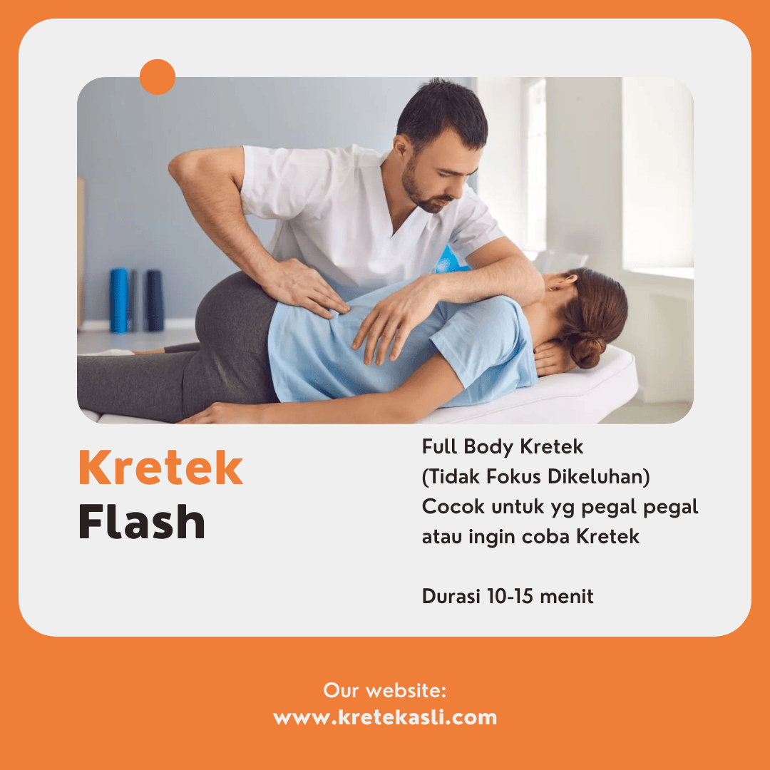 Flash