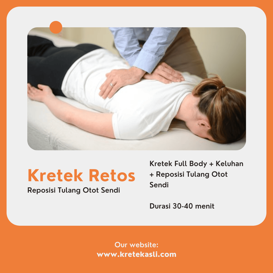 Retos