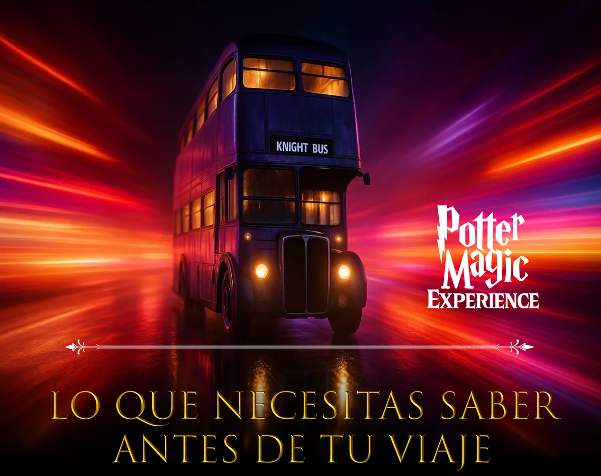 Qué Necesitas Saber, preguntas frecuentes