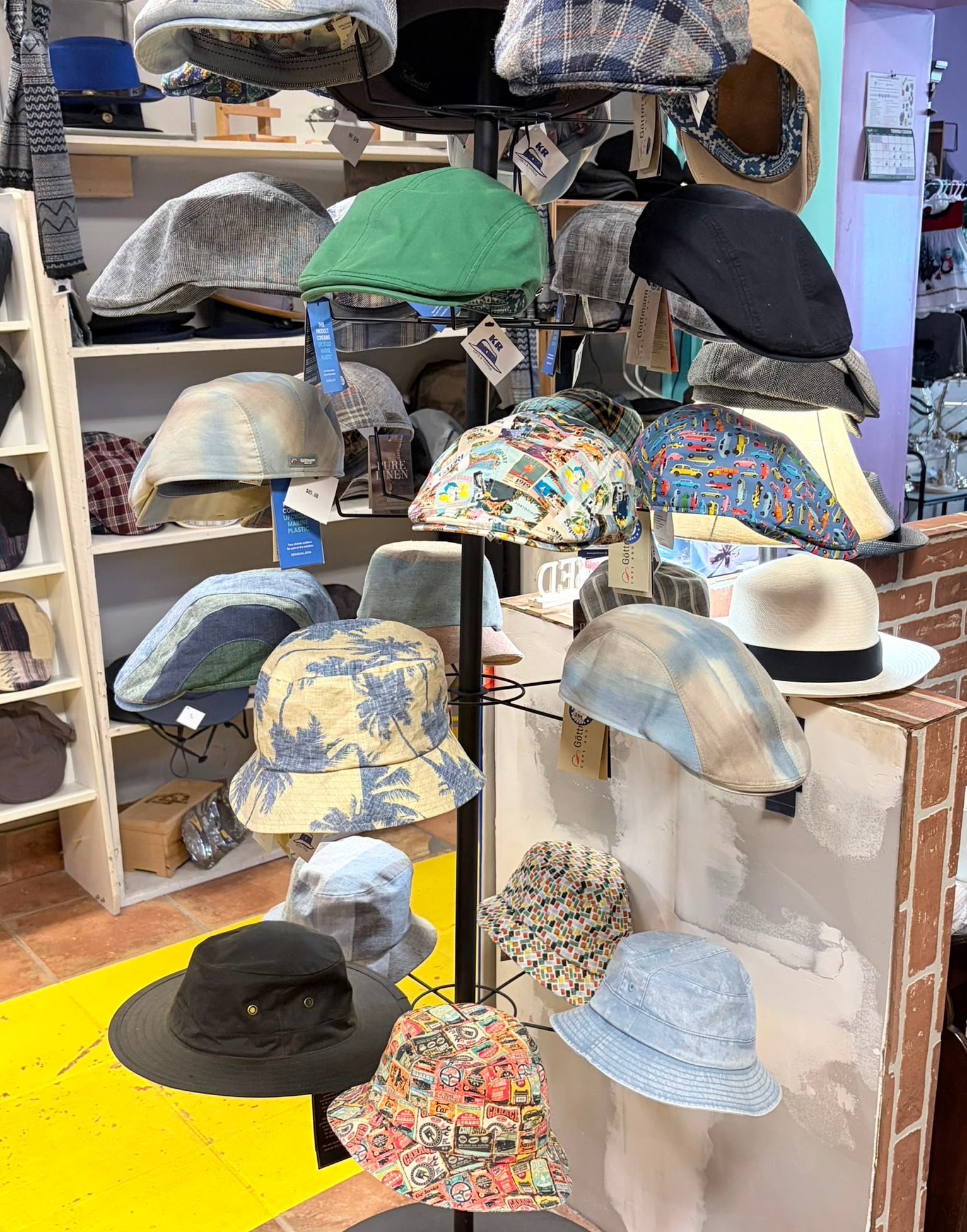 hatstand1