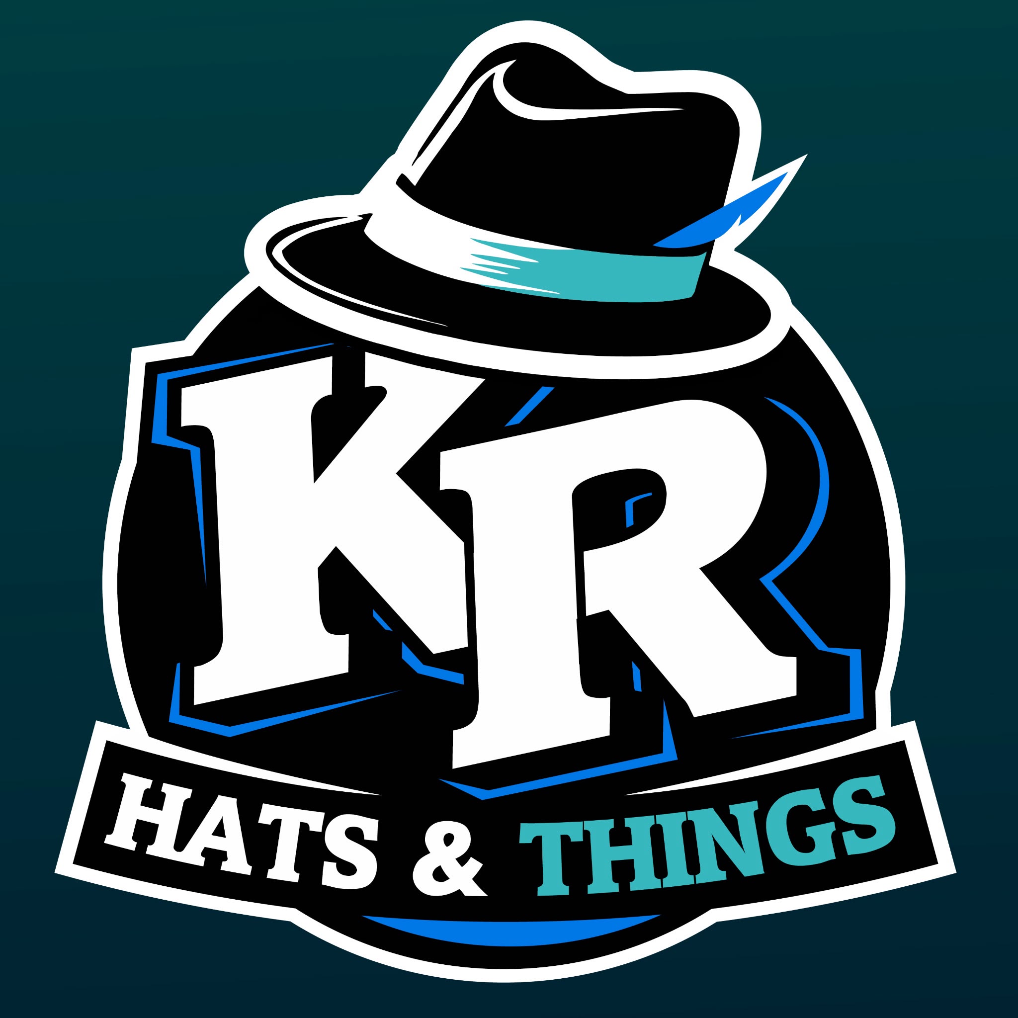 krhats-logo