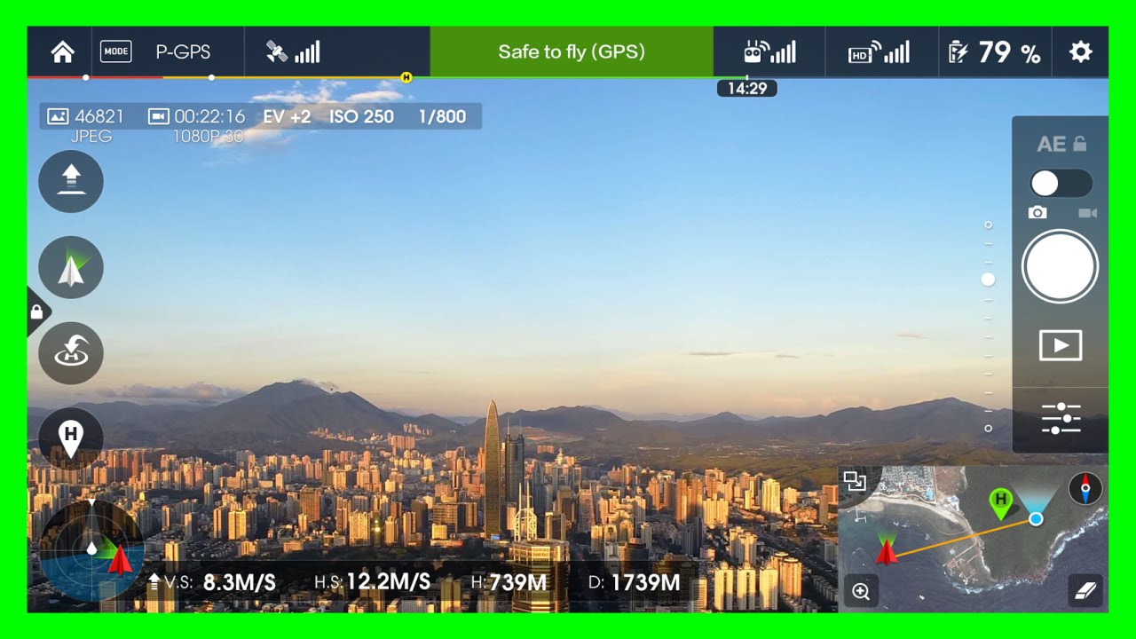 Due to this open platform, affordability, and wide range of . Quadcopter Apps Development | Programmers India, UK | Krify
