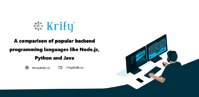 Python Javascript And Java Are The Most Popular Programming Languages - Download Elegant Ocean Image | Desktop