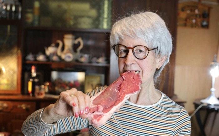How Long to Lose Weight on Carnivore Diet A Review How Long to Lose Weight on Carnivore Diet A Review