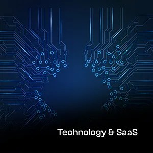 Technology & SaaS